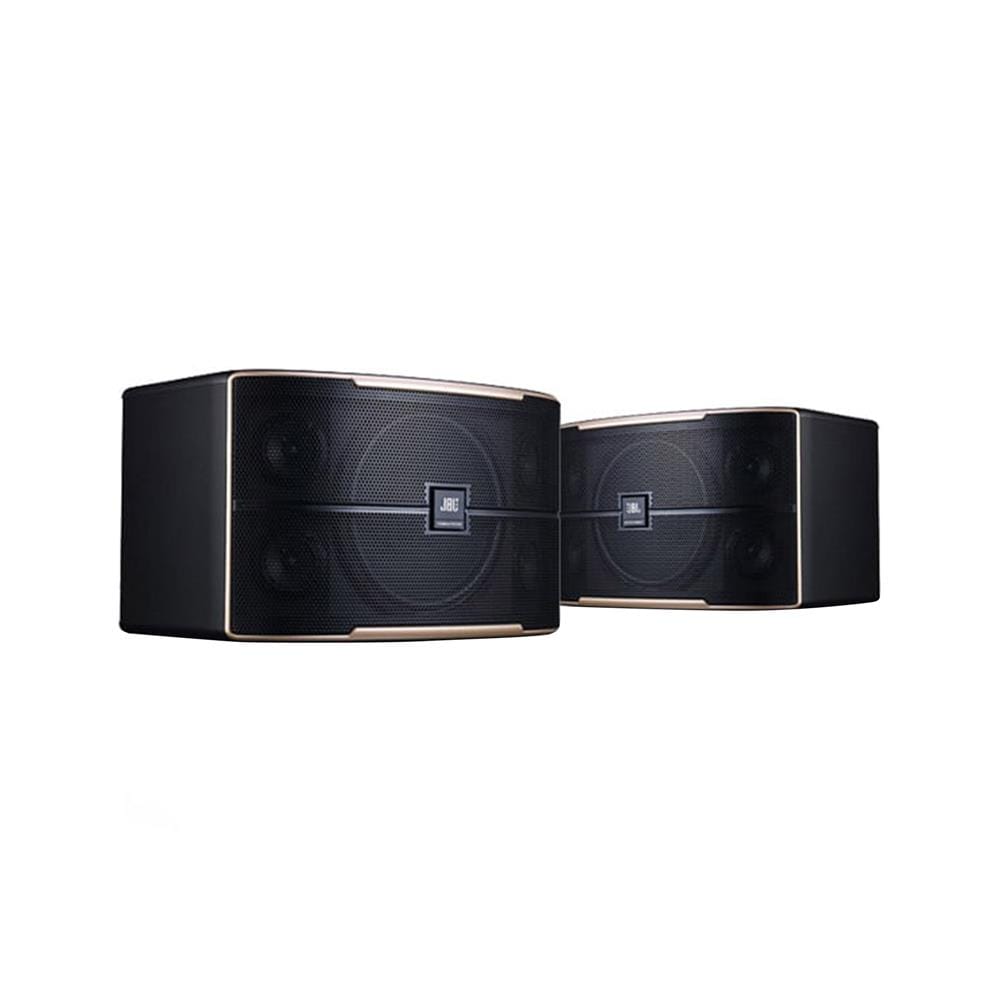 ชุดคาราโอเกะ JBL BEYOND 3P12