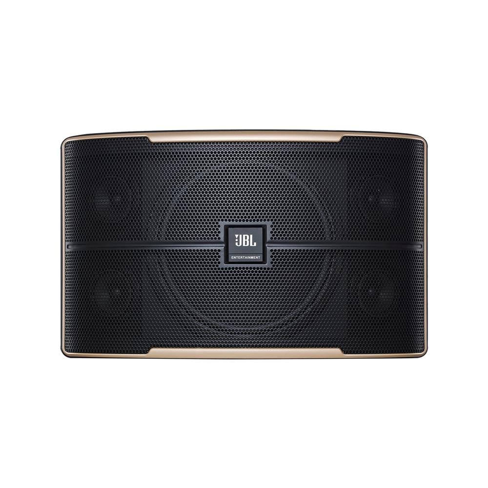 ชุดคาราโอเกะ JBL BEYOND 3P12