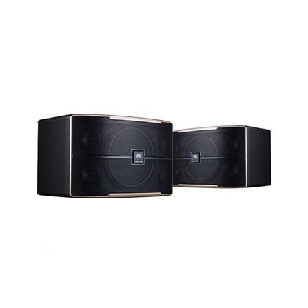 ชุดคาราโอเกะ JBL BEYOND 3P12_1