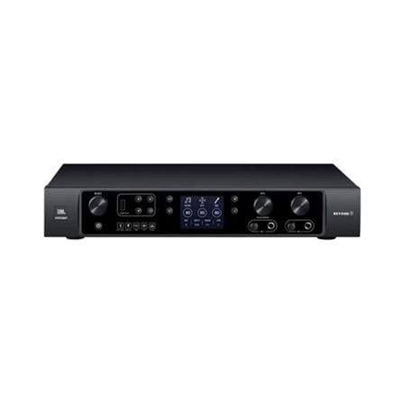 ชุดคาราโอเกะ JBL BEYOND 3P12_2
