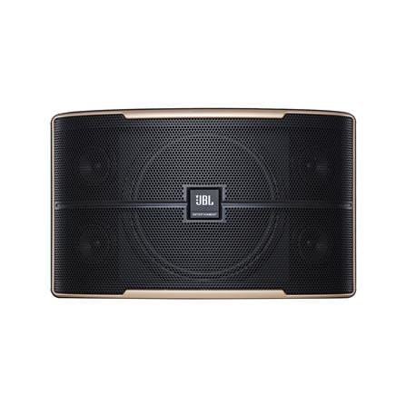 ชุดคาราโอเกะ JBL BEYOND 3P12_4
