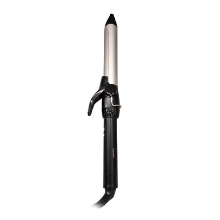 แกนม้วนผม BABYLISS C325T_2