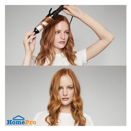 แกนม้วนผม BABYLISS C325T_4