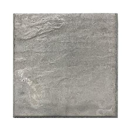 กระเบื้องพื้นคอนกรีต TPI ลายหินทราย 30x30x3.5 ซม._0