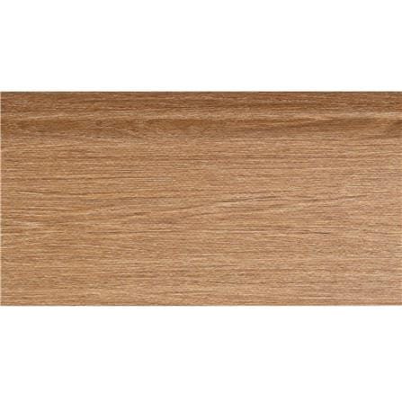 บัวพื้น PS CROBERN JC879-708T 9.5x300x1.2 ซม. สีวอลนัท_1