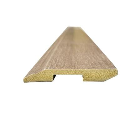 บัวพื้น PS CROBERN JC879-708T 9.5x300x1.2 ซม. สีวอลนัท_3