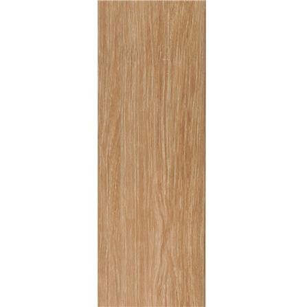 บัวพื้น PS CROBERN JCJC879-711T 9.5x300x1.2 ซม. สีโอ๊ค_1