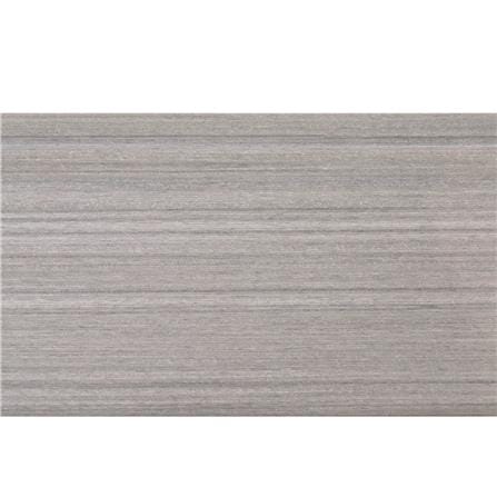 บัวพื้น PS CROBERN JC879-361T 9.5x300x1.2 ซม. สีเทา_1