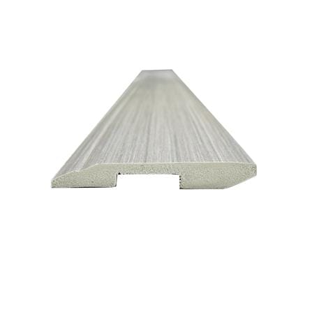 บัวพื้น PS CROBERN JC879-361T 9.5x300x1.2 ซม. สีเทา_3