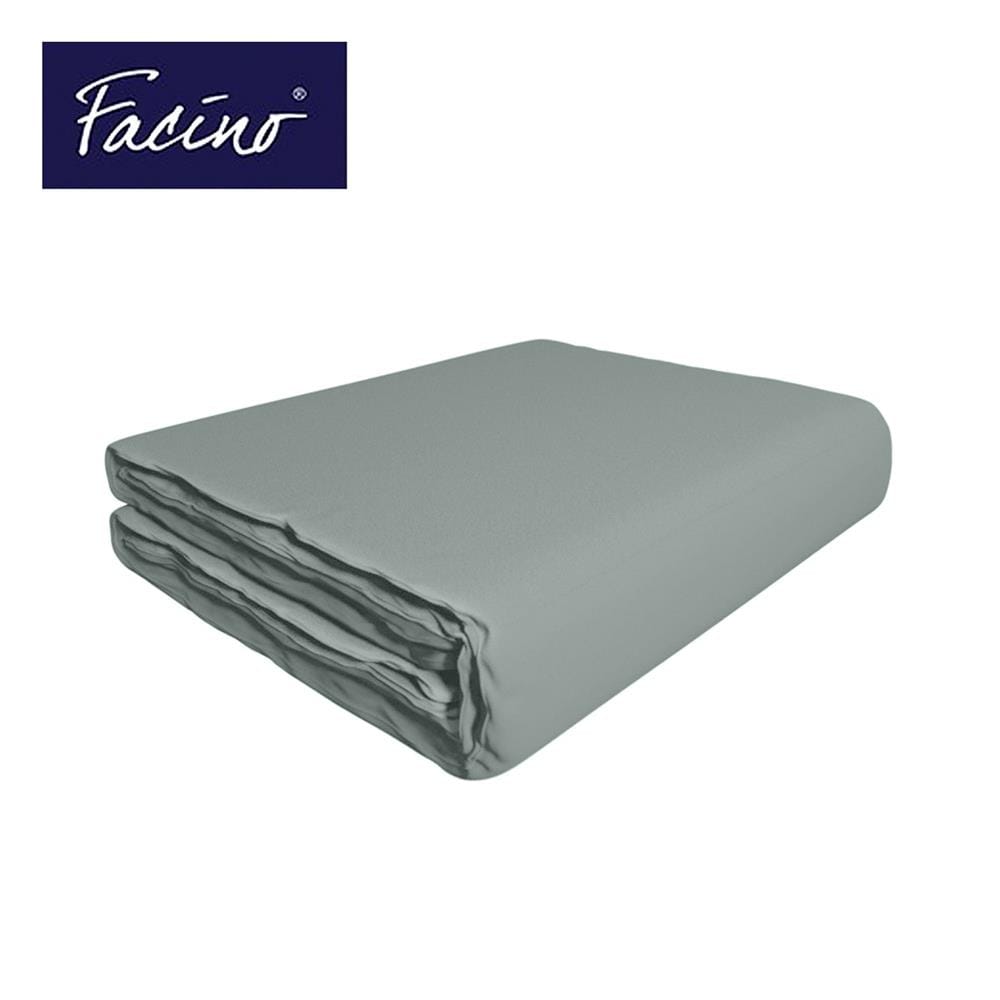 ผ้านวม FACINO SOLID 60X80 นิ้ว SF074