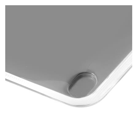 ถาดเก็บของในลิ้นชัก KECH KLAR 23.5x16x4.5 ซม. สีใส_3