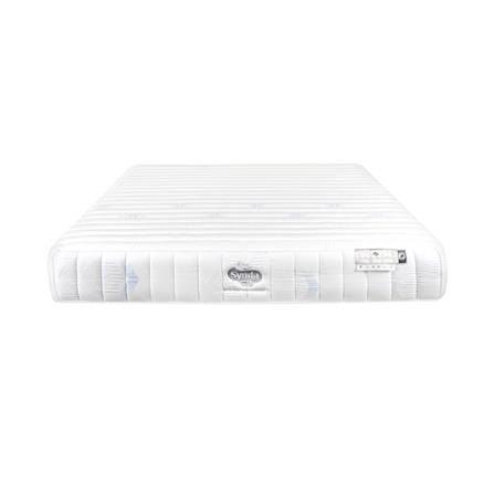 ที่นอนยางพารา 6 ฟุต SYNDA รุ่น NATURE PEACEFUL_1