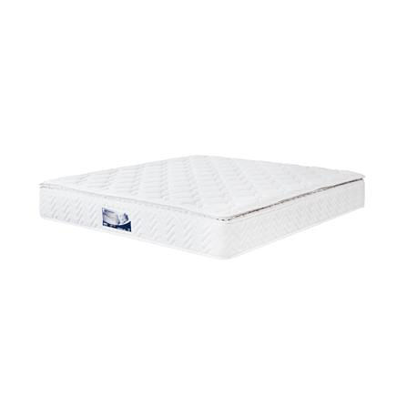 ที่นอนพ็อกเก็ตสปริง 5 ฟุต LADY AMERICANA รุ่น HOTEL PILLOW10_0