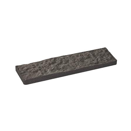 กระเบื้อง 2x8 นิ้ว KENZAI PN-508 ฟีนิกซ์ แบล็คชีพ (40P)_1