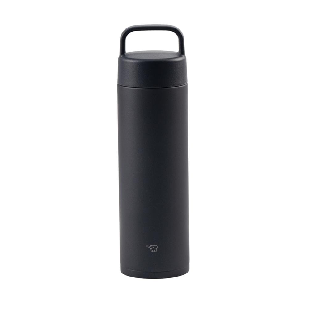 กระติกสุญญากาศ ZOJIRUSHI SM-RB60E 600 มล. สีดำ