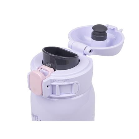 กระติกสุญญากาศ ZOJIRUSHI SM-WH48 480 มล. สีม่วง_1