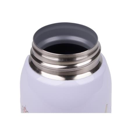 กระติกสุญญากาศ ZOJIRUSHI SM-WH48 480 มล. สีม่วง_2