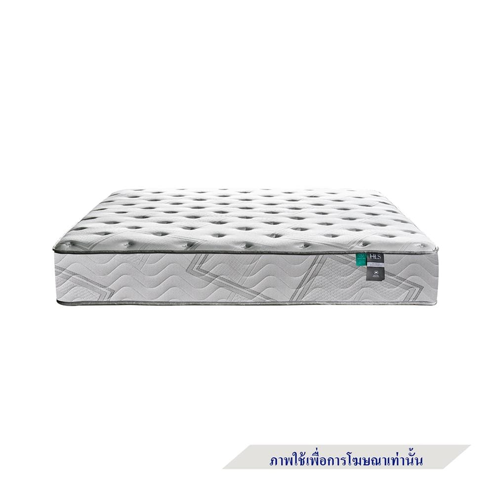 ที่นอนสปริง 3.5 ฟุต HOME LIVING STYLE รุ่น CAMILA