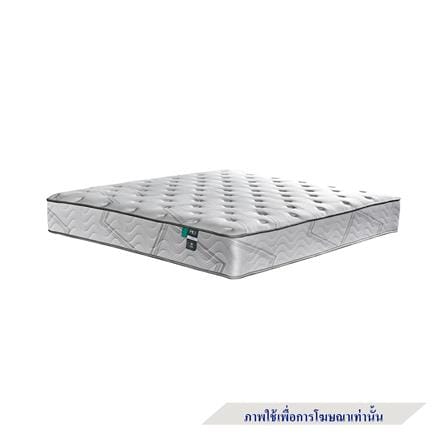 ที่นอนสปริง 3.5 ฟุต HOME LIVING STYLE รุ่น CAMILA_0