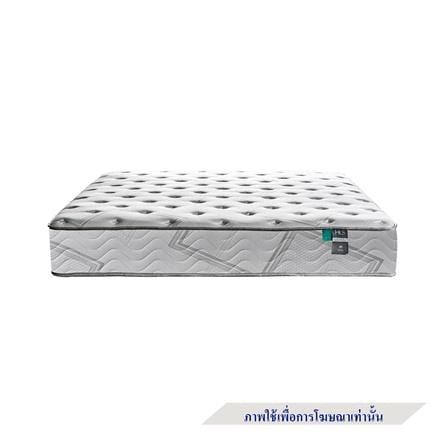 ที่นอนสปริง 3.5 ฟุต HOME LIVING STYLE รุ่น CAMILA_1