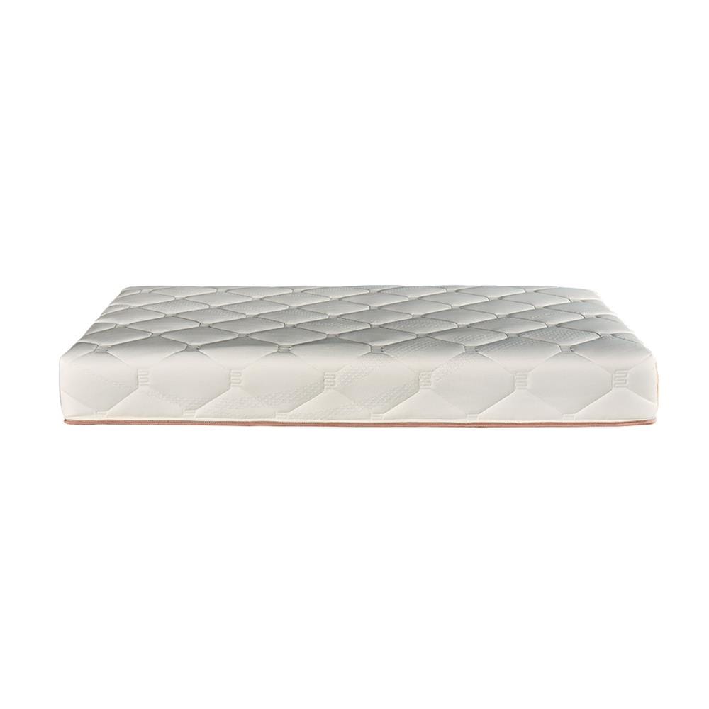 ที่นอนสปริง 3.5 ฟุต HOME LIVING STYLE รุ่น ABLEII
