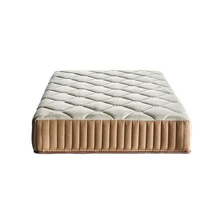 ที่นอนสปริง 3.5 ฟุต HOME LIVING STYLE รุ่น ABLEII_0