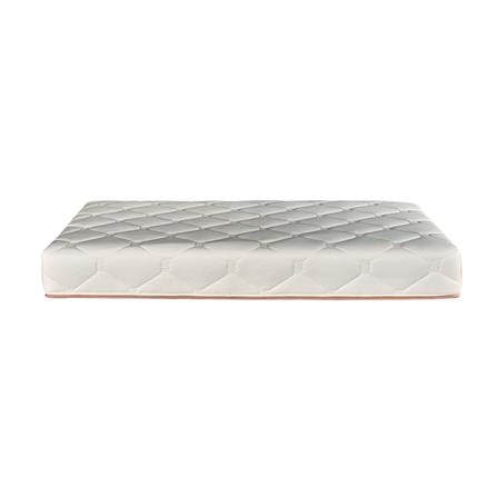 ที่นอนสปริง 3.5 ฟุต HOME LIVING STYLE รุ่น ABLEII_1