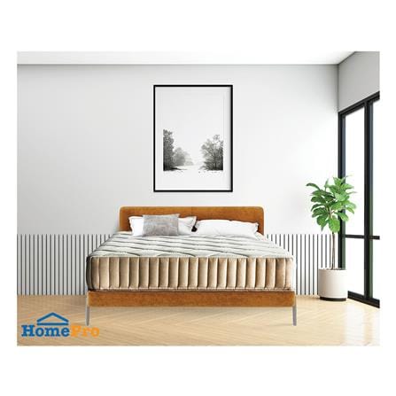 ที่นอนสปริง 3.5 ฟุต HOME LIVING STYLE รุ่น ABLEII_3
