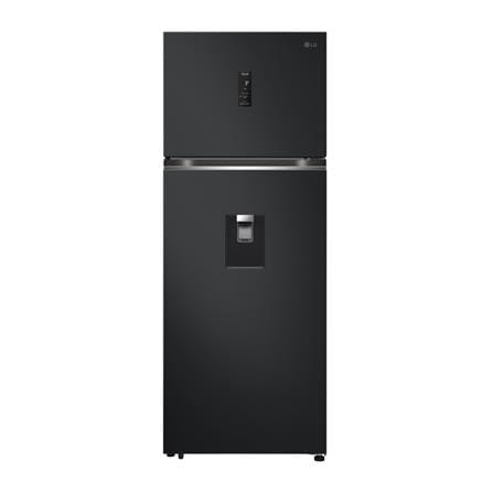 ตู้เย็น 2 ประตู LG GN-F452PQAK.AEPPLMT 16.2 คิว สี...