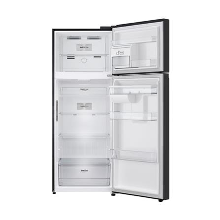 ตู้เย็น 2 ประตู LG GN-F452PQAK.AEPPLMT 16.2 คิว สีดำ_3