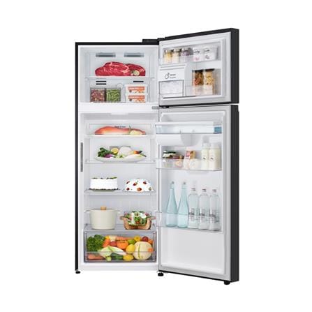 ตู้เย็น 2 ประตู LG GN-F452PQAK.AEPPLMT 16.2 คิว สีดำ_4