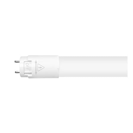 หลอด LED LUMAX T8 ECO SLIDE DE 18 วัตต์ DAYLIGHT G13_2