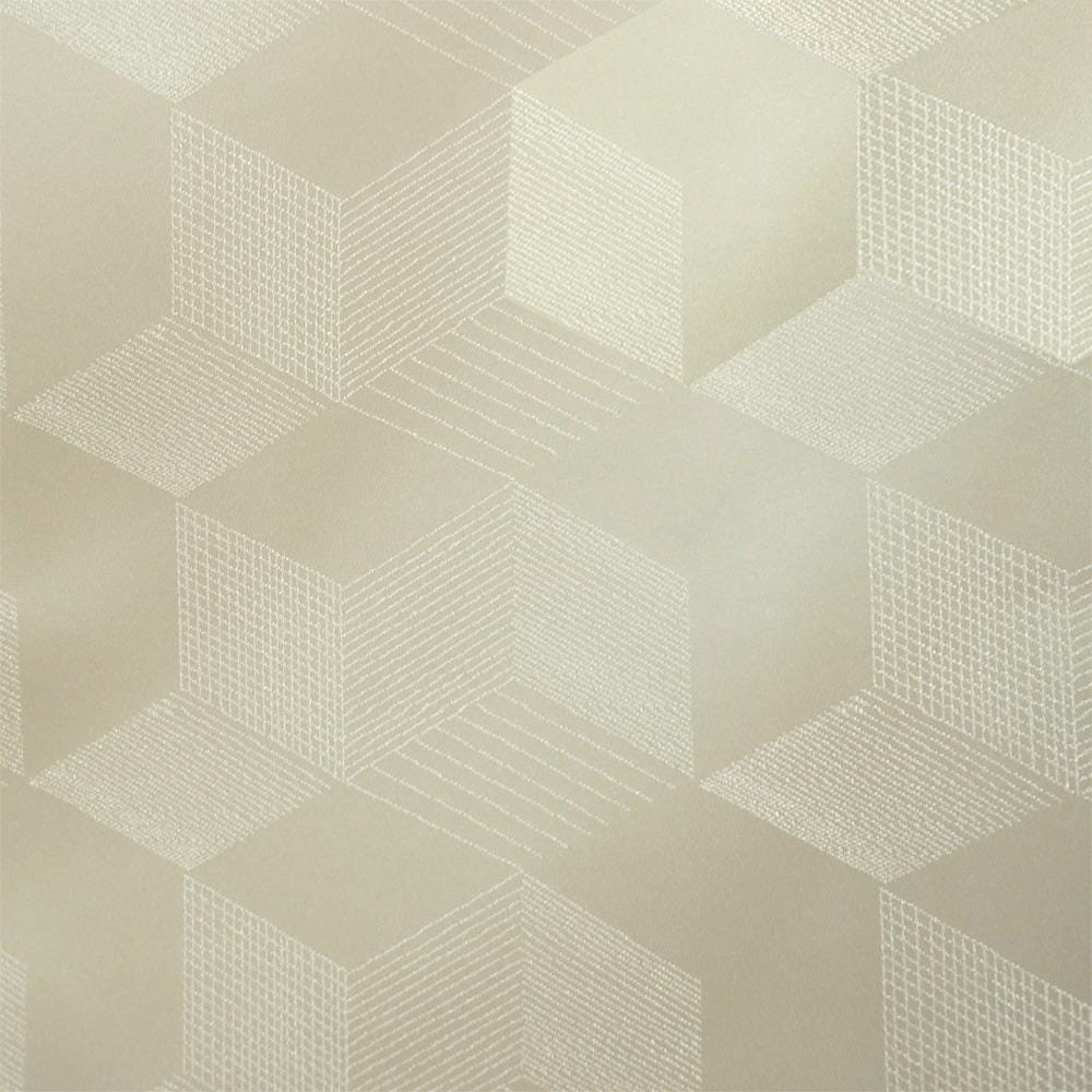 ผ้าม่านห่วง HOME LIVING STYLE KIONY UV 140X220 ซม. สีทอง