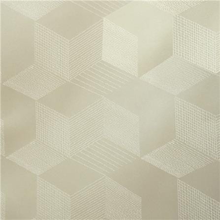 ผ้าม่านห่วง HOME LIVING STYLE KIONY UV 140X220 ซม. สีทอง_4