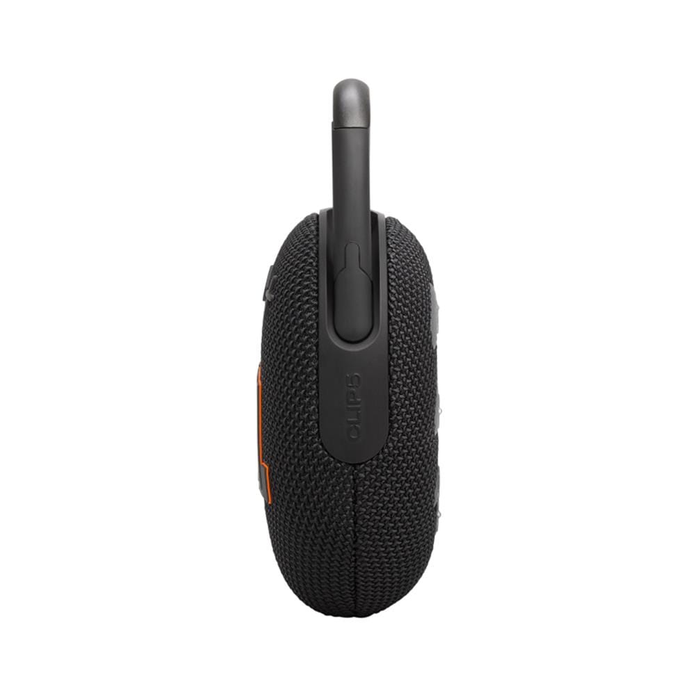 ลำโพงบลูทูธ JBL CLIP 5 สีดำ