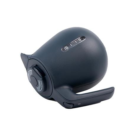 กาต้มน้ำไฟฟ้า ZOJIRUSHI CK-DAQ10T-AD 1 ลิตร สีคราม_3