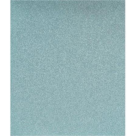ผ้าม่าน EYELET HOME LIVING STYLE MALINE UV 140X160 ซม. สีเขียว_2