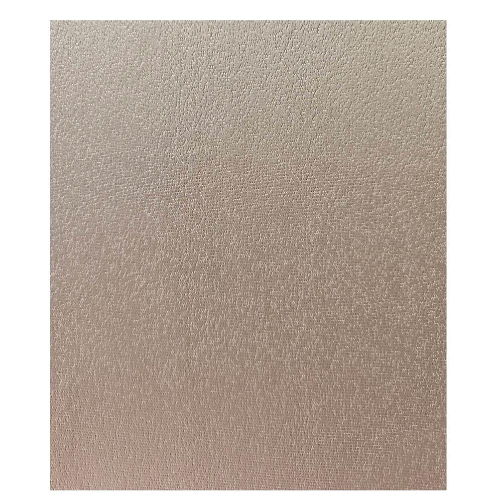 ผ้าม่านEYELET HOME LIVING STYLE MALINE UV 140X220 ซม. สีครีม