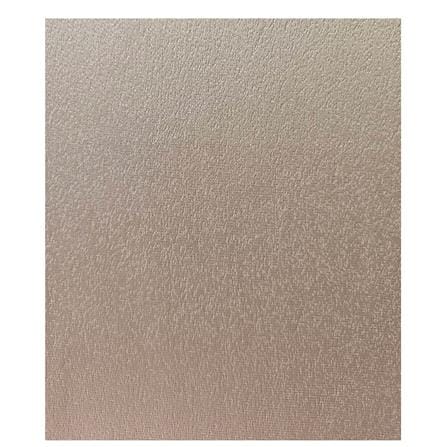 ผ้าม่านEYELET HOME LIVING STYLE MALINE UV 140X220 ซม. สีครีม_2