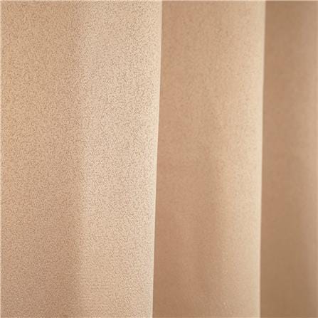 ผ้าม่าน EYELET HOME LIVING STYLE MALINE UV 140X160 ซม. สีครีม_4