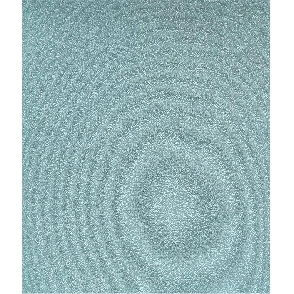 ผ้าม่านEYELET HOME LIVING STYLE MALINE UV 140X220 ซม. สีเขียว