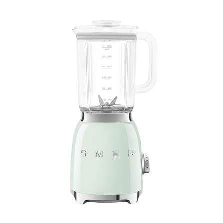 เครื่องปั่นน้ำผลไม้ SMEG BLF03PGEU 1.5 ลิตร สีเขียว_0