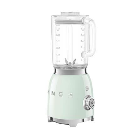 เครื่องปั่นน้ำผลไม้ SMEG BLF03PGEU 1.5 ลิตร สีเขียว_1