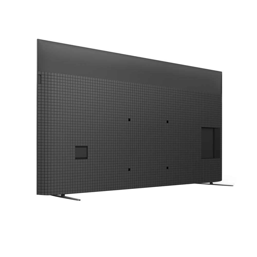 ทีวีมินิแอลอีดี 65 นิ้ว SONY (4K, MINI LED, GOOGLE TV) BRAVIA 7 K-65XR70