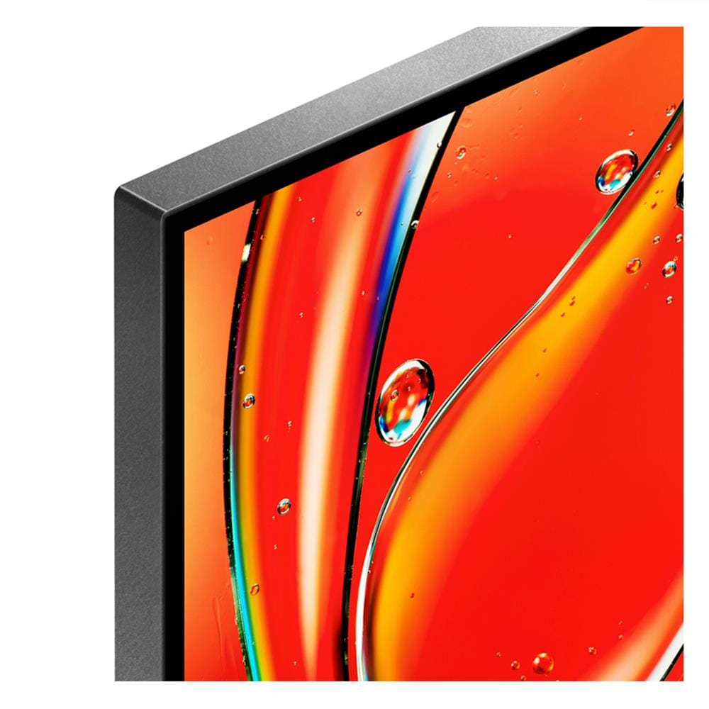 ทีวีมินิแอลอีดี 65 นิ้ว SONY (4K, MINI LED, GOOGLE TV) BRAVIA 7 K-65XR70