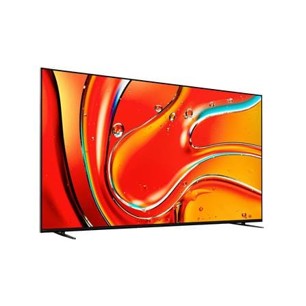 ทีวีมินิแอลอีดี 65 นิ้ว SONY (4K, MINI LED, GOOGLE TV) BRAVIA 7 K-65XR70_2