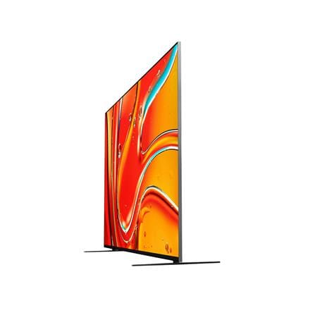 ทีวีมินิแอลอีดี 65 นิ้ว SONY (4K, MINI LED, GOOGLE TV) BRAVIA 7 K-65XR70_3