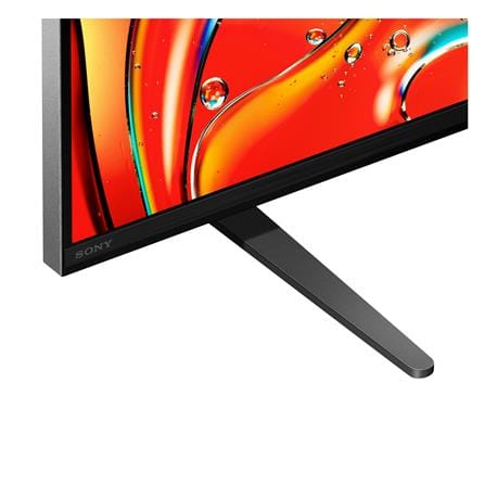 ทีวีมินิแอลอีดี 65 นิ้ว SONY (4K, MINI LED, GOOGLE TV) BRAVIA 7 K-65XR70_6