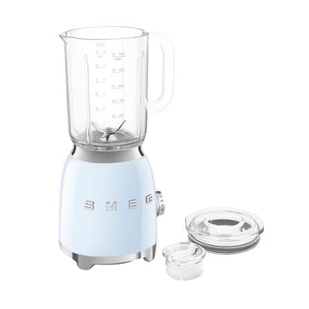 เครื่องปั่นน้ำผลไม้ SMEG BLF03PBEU 1.5 ลิตร สีฟ้า_3