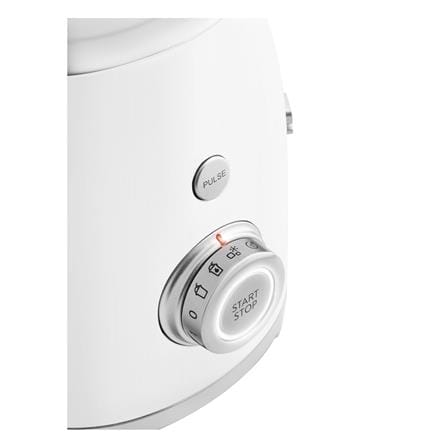 เครื่องปั่นน้ำผลไม้ SMEG BLF03WHEU 1.5 ลิตร สีขาว_5